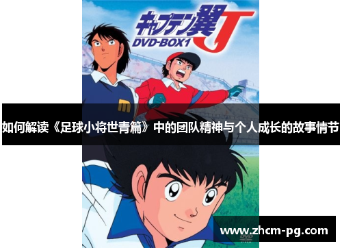 如何解读《足球小将世青篇》中的团队精神与个人成长的故事情节