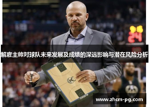 解雇主帅对球队未来发展及成绩的深远影响与潜在风险分析