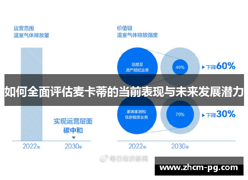 如何全面评估麦卡蒂的当前表现与未来发展潜力