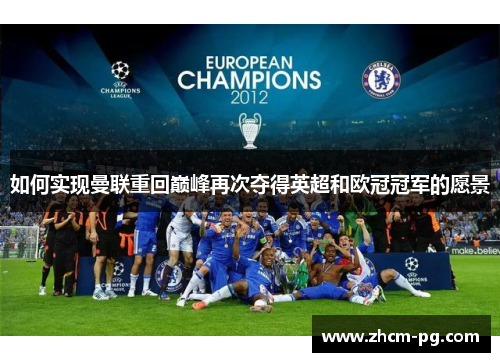 如何实现曼联重回巅峰再次夺得英超和欧冠冠军的愿景