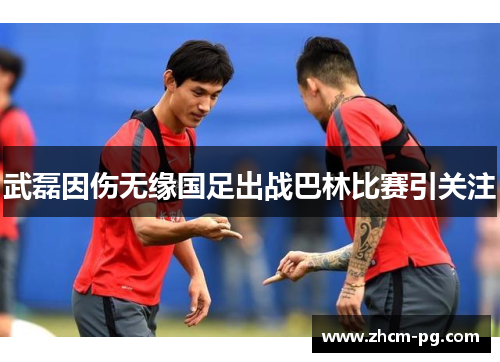 武磊因伤无缘国足出战巴林比赛引关注 武磊因伤无缘国足出战巴林比赛引关注